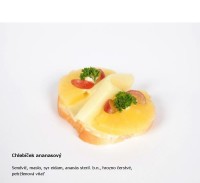 /album/chlebicky-syrove/chleb-ananasovyv-jpg/